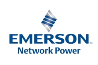 Stratos International, Inc. Emerson Network Power Manufacturer